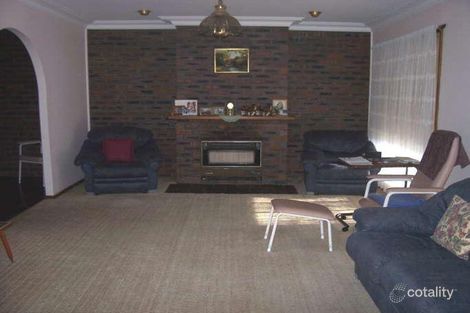 Property photo of 17 Rutherglen Place Macquarie Hills NSW 2285