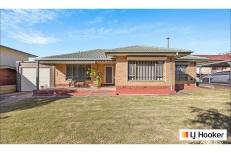 30 Highland Ave, Old Reynella, SA 5161