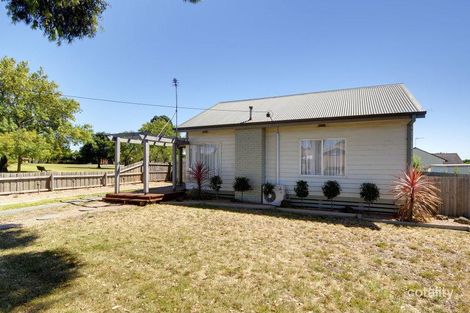10 Barker Cres, Traralgon, VIC 3844