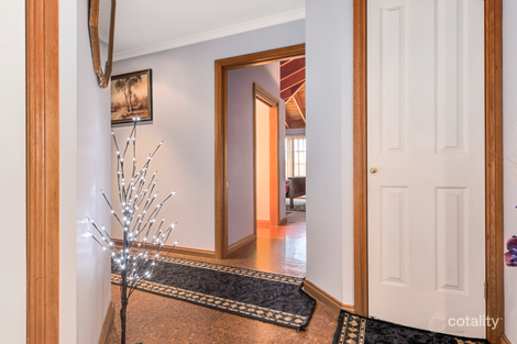 Property photo of 17 Schaw Street Bothwell TAS 7030