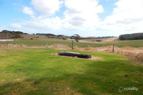 Property photo of 109 Bowmans Road Silverton SA 5204