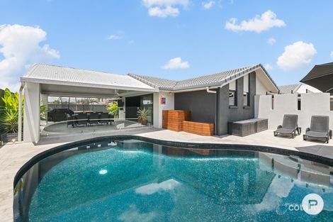 Property photo of 2 Hambleton Place Algester QLD 4115