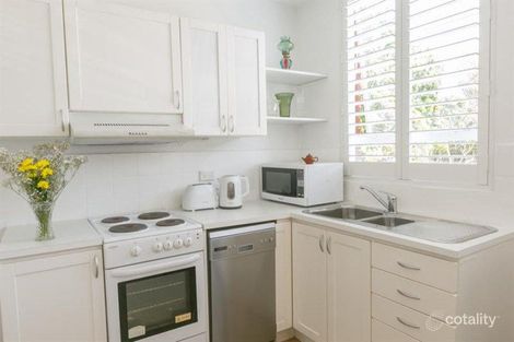 Property photo of 7/8 Fullerton Street Woollahra NSW 2025