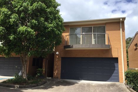 Property photo of 10/171 Gan Gan Road Anna Bay NSW 2316