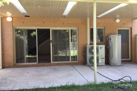 Property photo of 10/171 Gan Gan Road Anna Bay NSW 2316