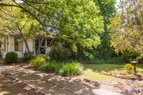 Property photo of 6 Adams Place Watson ACT 2602