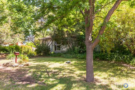 6 Adams Pl, Watson, ACT 2602