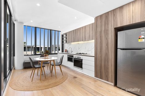 216/5a Whiteside St, North Ryde, NSW 2113