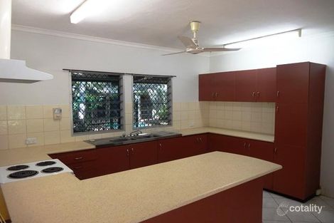 Property photo of 17 Maude Street Anula NT 0812