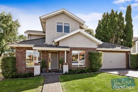 1/6 Bothwell St, Pascoe Vale, VIC 3044