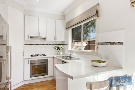 Property photo of 1/6 Bothwell Street Pascoe Vale VIC 3044