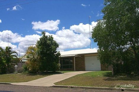 Property photo of 33 Panorama Drive Maryborough QLD 4650