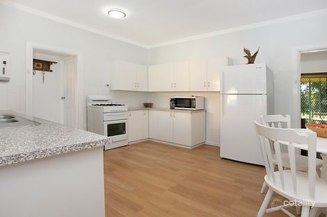 Property photo of 13 Stevenson Avenue Mayfield West NSW 2304