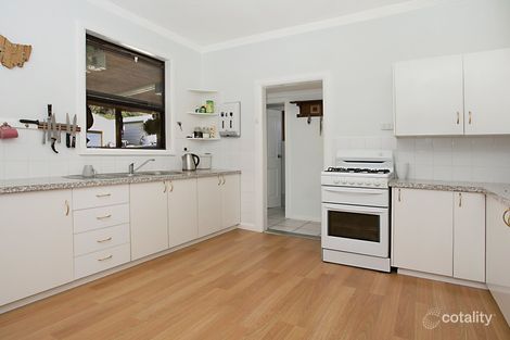 Property photo of 13 Stevenson Avenue Mayfield West NSW 2304