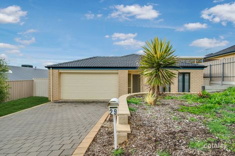 29 Birmingham Dr, Craigmore, SA 5114