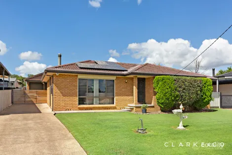 66 Adams St, Heddon Greta, NSW 2321
