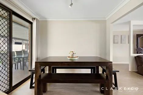 Property photo of 66 Adams Street Heddon Greta NSW 2321