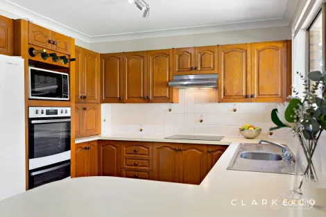 Property photo of 66 Adams Street Heddon Greta NSW 2321