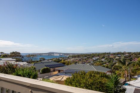 Property photo of 2 Jordan Court Port Lincoln SA 5606