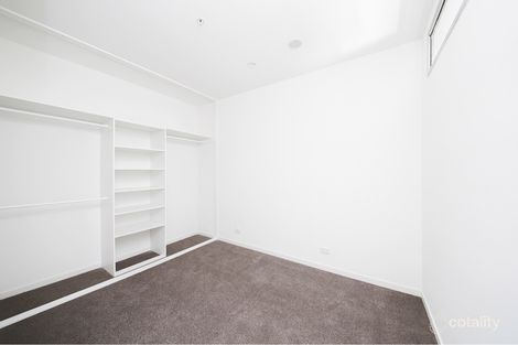 Property photo of 102/1 Foundry Road Sunshine VIC 3020
