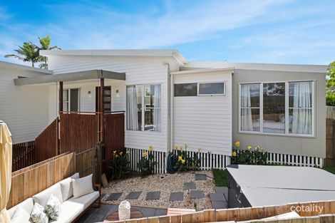 2/1 Blackall Range Rd, Woombye, QLD 4559