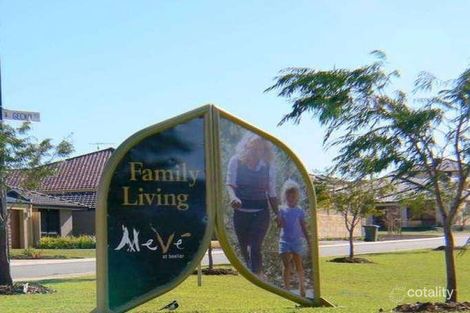 Property photo of 12 Birdwing Dale Beeliar WA 6164