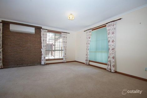 Property photo of 7 Shepherds Court Evandale TAS 7212