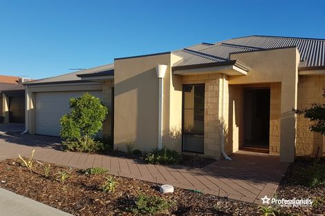 Property photo of 82 Princeton Circuit Aubin Grove WA 6164