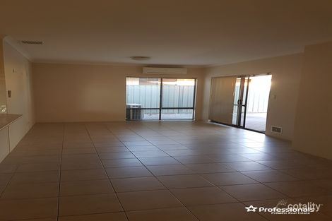 Property photo of 82 Princeton Circuit Aubin Grove WA 6164