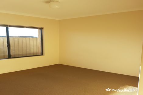 Property photo of 82 Princeton Circuit Aubin Grove WA 6164