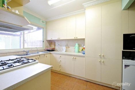 Property photo of 18 Syndal Street Fawkner VIC 3060