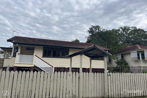 Property photo of 3 Wirega Street Wavell Heights QLD 4012