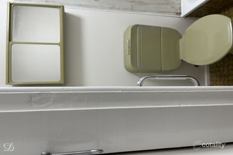 Property photo of 3 Wirega Street Wavell Heights QLD 4012