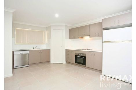 Property photo of 3 Stream Place Bellmere QLD 4510