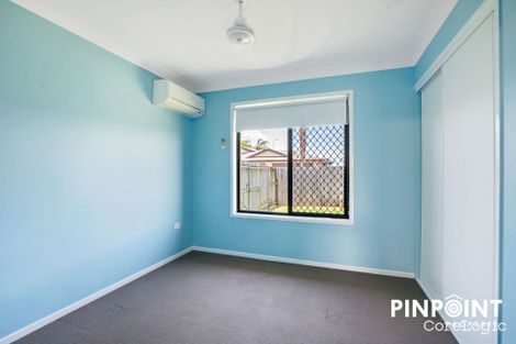 Property photo of 11 Coralie Court Mirani QLD 4754