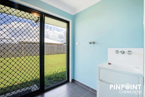 Property photo of 11 Coralie Court Mirani QLD 4754