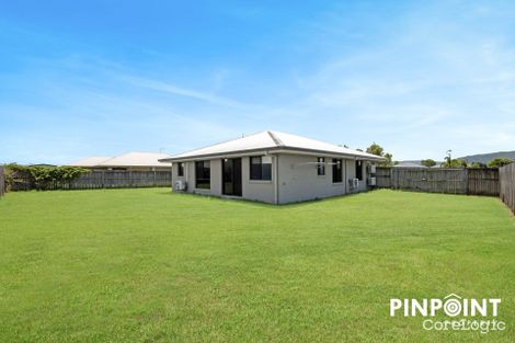 Property photo of 11 Coralie Court Mirani QLD 4754