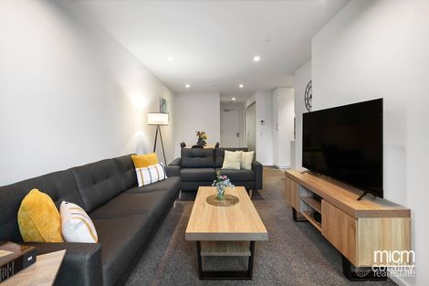 Property photo of 1811/618 Lonsdale Street Melbourne VIC 3000