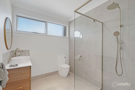 Property photo of 2/1 Blackall Range Road Woombye QLD 4559