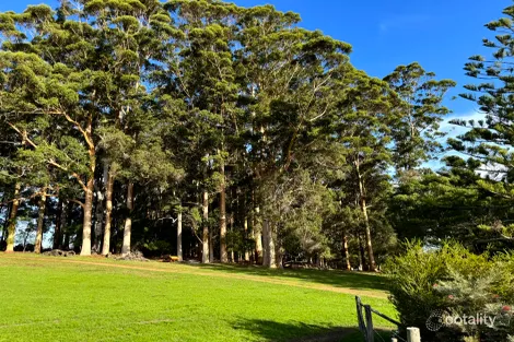 164 Lane Poole Rd, Boorara Brook, WA 6262