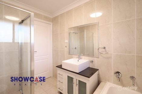 Property photo of 6A Adeline Street Rydalmere NSW 2116