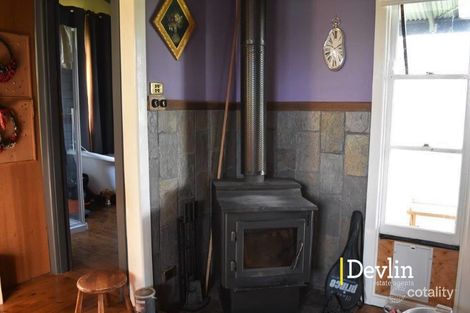 Property photo of 4 Murrays Lane Mudgegonga VIC 3737