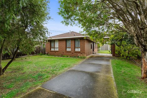 58 Alma St, Tootgarook, VIC 3941