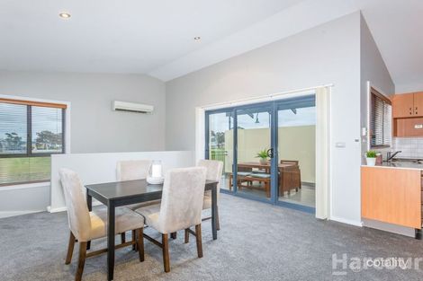 Property photo of 2/111 Katoomba Street Harrison ACT 2914