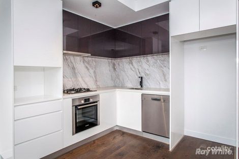 Property photo of 201/101 Tram Road Doncaster VIC 3108