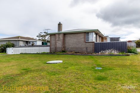 Property photo of 3 Charlecote Avenue Clarendon Vale TAS 7019