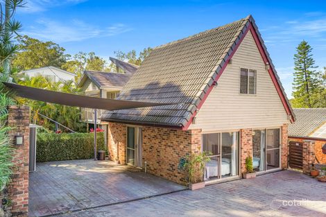 Property photo of 148 Broadwater Drive Saratoga NSW 2251