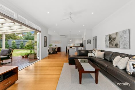 Property photo of 51 Charming Street Hampton East VIC 3188