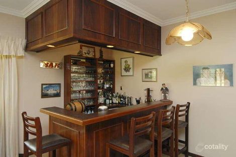 Property photo of 275 Lewis Road Forrestfield WA 6058