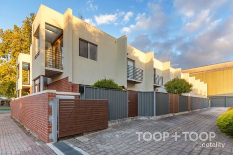 7/25 Osmond Tce, Norwood, SA 5067